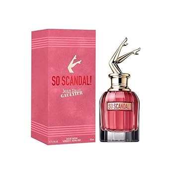 Amazon | ジャン ポール ゴルチェ JEAN PAUL GAULTIER ソー
